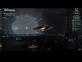 Eve Online Solo High Sec Mining Strategy