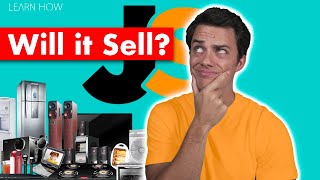 How to Validate Your Amazon Product Idea 2020