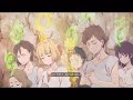 Children of the whales  trailer