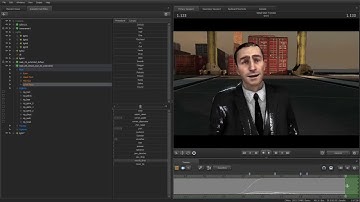 TUTORIAL ON HOW TO LIPS SYNC (SFM)