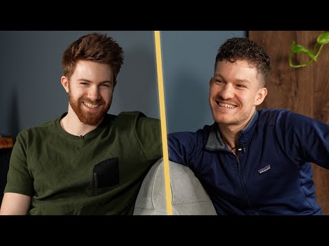 Tomary: YouTube-Einnahmen, Tagesroutinen, Schulabbruch und Privatleben