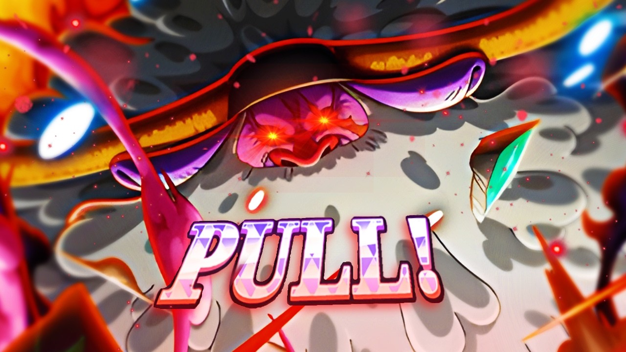 😞NO LONGER F2P... Watch Me Crash Out | Headstart Sugo Pulls: Best Banner! Beginner Sugo-Fest (OPTC)