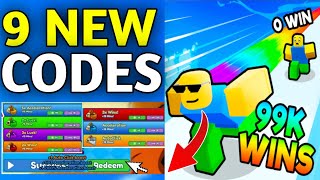 *NEW* ALL WORKING CODES FOR RACE CLICKER JUNE 2024 | ROBLOX RACE CLICKER CODES 2024