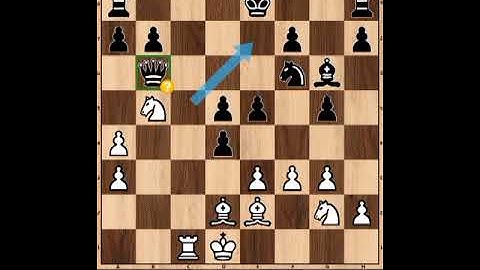 Chess Battle of the AIs: ChatGPT vs Meta AI ♟️ | Ultimate Mind Game!