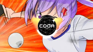 Tumba Ping Pong Song - Dunderpatrullen