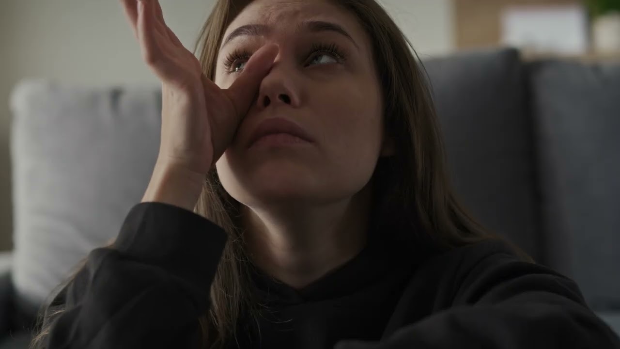 Opale Care x JH : la campagne de sensibilisation 