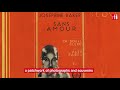 The forgotten men and women of France's colourful, multicultural history • RFI English