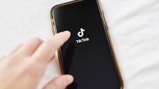 U.S. to Act on Chinese Software Beyond TikTok screenshot 5