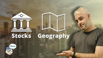 Introduction to Excel’s Linked Data Types