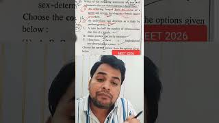 neet question paper analysis by A.k sir #neet #shortvideo #trending #neetexam #viral #cbse #trending