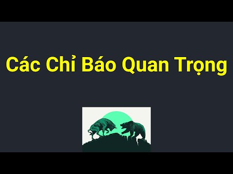 Video: Nạp tiền 