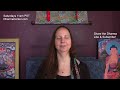 7 Chakras for Spiritual Development - Meditation / Mindfulness / Enlightenment