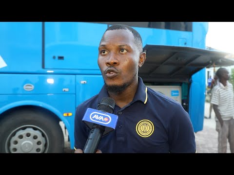 WACHEZAJI WANAJIONA WAPO VACATION WARELAX HAWANA JITIHAZA ZA ZIADA ILI KUPATA POITI TATU WACHEZAJI WANAJIONA WAPO VACATION WARELAX HAWANA JITIHAZA ZA ZIADA ILI KUPATA POITI TATU