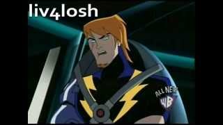 LOSH.:.Fever LOSH.:.Fever