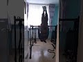 calisthenics #calisthenics#calisthenicsworkout#calisthenicsmotivation #viral#content
