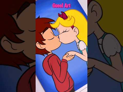 Star vs el
