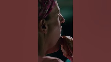 A new series from the creator of Breaking Bad. Pluribus — Premieres November 7 on Apple TV+