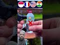 bomb blast #ytshorts #youtubeshorts
