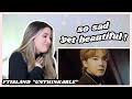 FTISLAND (FT아일랜드) '말이 안 돼 (Unthinkable)' MUSIC VIDEO Reaction