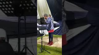 Wenolalelwa U0026umile Njalo By Okuhle Mfeka