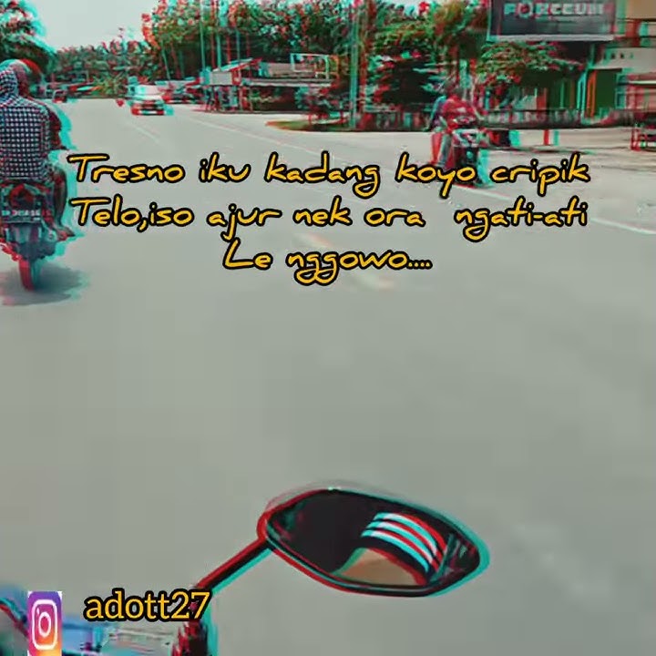 story wa jika menyakiti aku bisa membuatmu bahagia