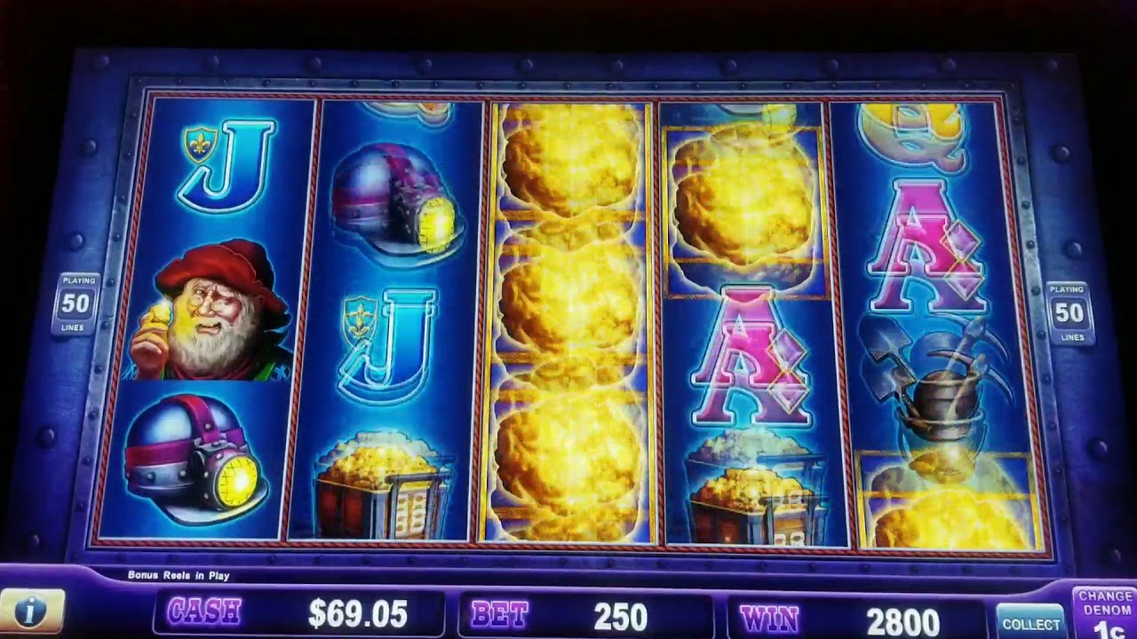 2800 Free Casino Slots Online 2800 Free Casino Slots Online