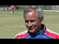 Preview: FC Dallas at Real Salt Lake