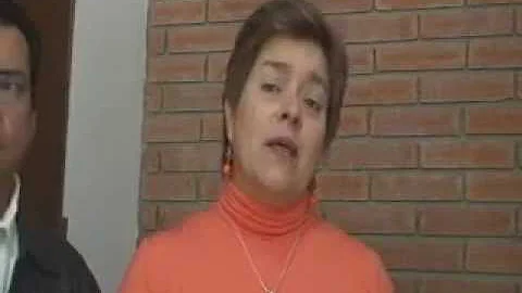 Entrevista Gloria Ines ramirez.wmv