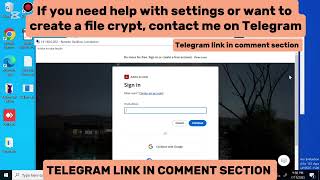 Xworm latest version complete setup