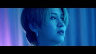 하민우(HaMinWoo) - 'Let Me Love U (Feat. 이영지)'  MV