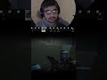 Never hold such an obvious Angle!!! | #ghost101tv on #Twitch