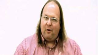 Ethan Zuckerman on Hyperpublic