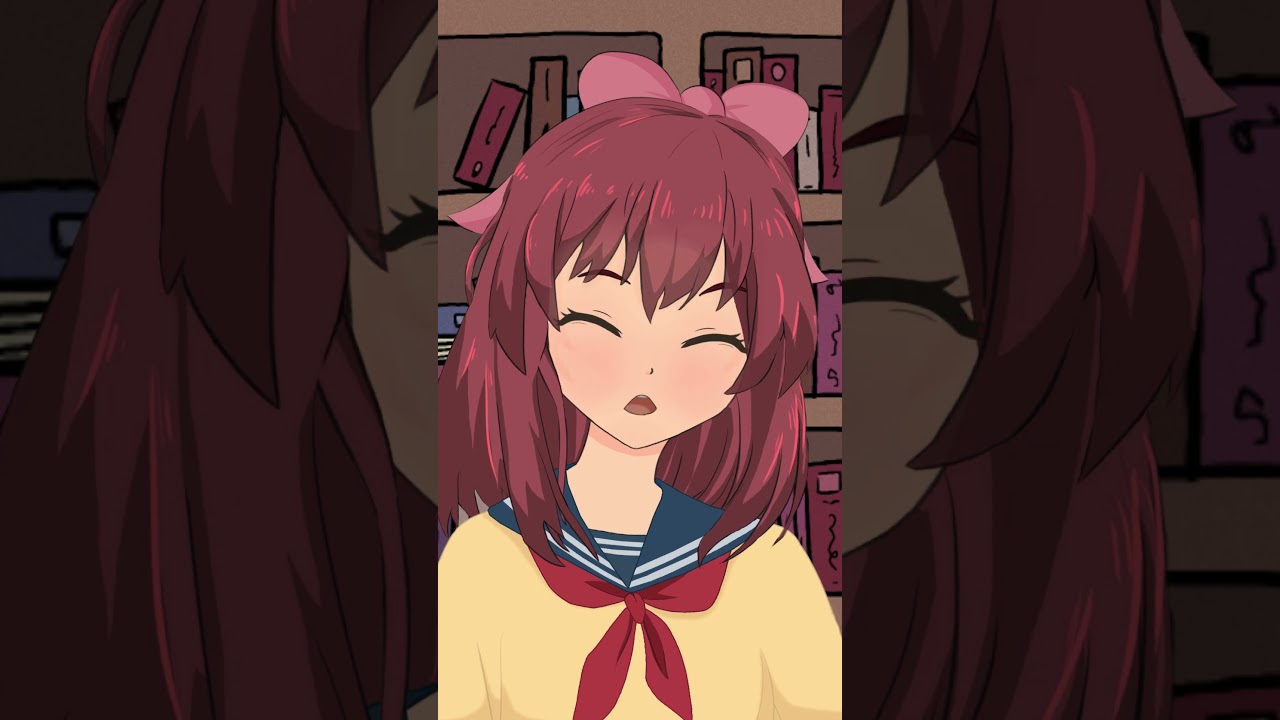 Why Education is Important! 