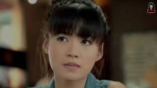 Download GAMMA BAND - Cinta Pertama ~video~lirik~# GAMMA BAND - Cinta Pertama ~video~lirik~#