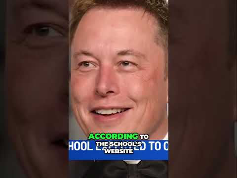 Elon Musk's New Montessori School  Revolutionizing Education in Bastrop