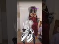 Filian can remove her head?!?!