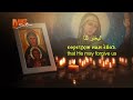 سبع مرات كل يوم من ثيؤطوكية الأحد أداء فردي الراهب القمص أبرآم الأبنوبي سبع مرات كل يوم من ثيؤطوكية الأحد أداء فردي الراهب القمص أبرآم الأبنوبي