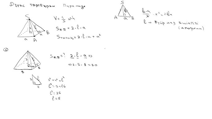 Ғарыштық құбыжықтармен жыныстық қатынас