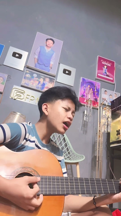 farel prayoga - #diewithasmile