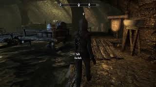 Skyrim ep16