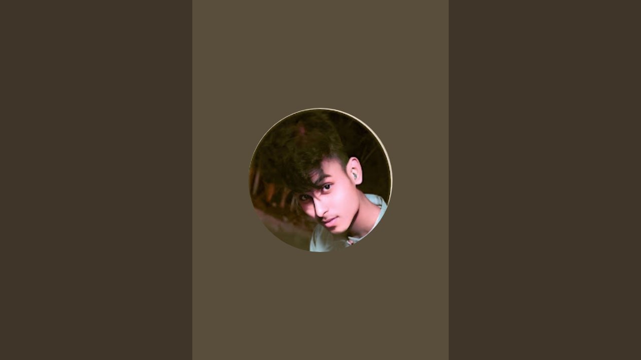 💞Superstar ajoy💞 is live - YouTube