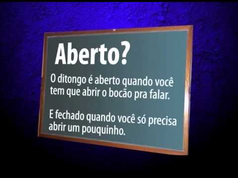 Na assembleia, jiboia não tem acento - YouTube