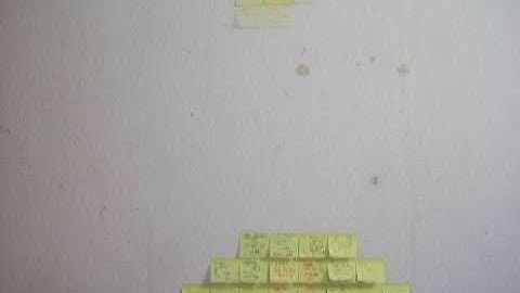 1006 concept animation resize