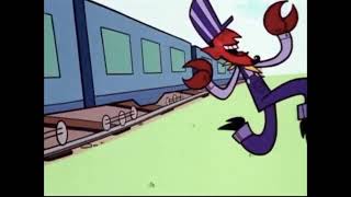 •[Meet the Power Puff Girls]• °OG show characters°