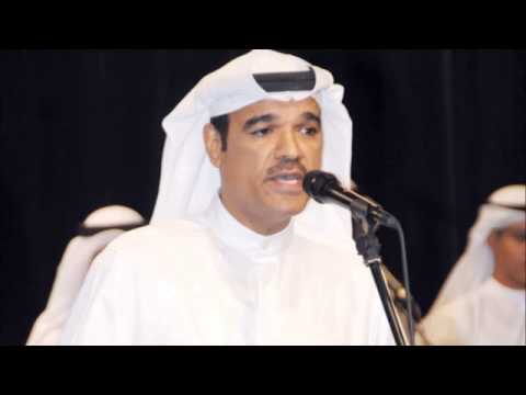 Mohammed Al Balushi   Ghosn Al Janah