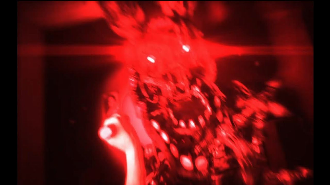 NEW Bonnie Mod Speedrun ANY% *Hello Neighbor*