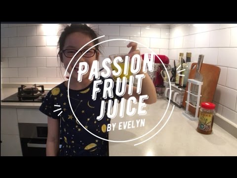 fresh-passion-fruit-juice-recipe