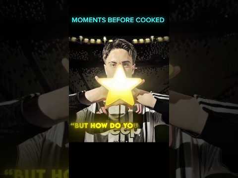 Viral Star Celebration | #shorts #shortsfeed #football