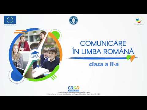 Video: Ce este comportamentul nonliteral?