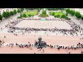 Последний звонок 2019  (quadcopter)